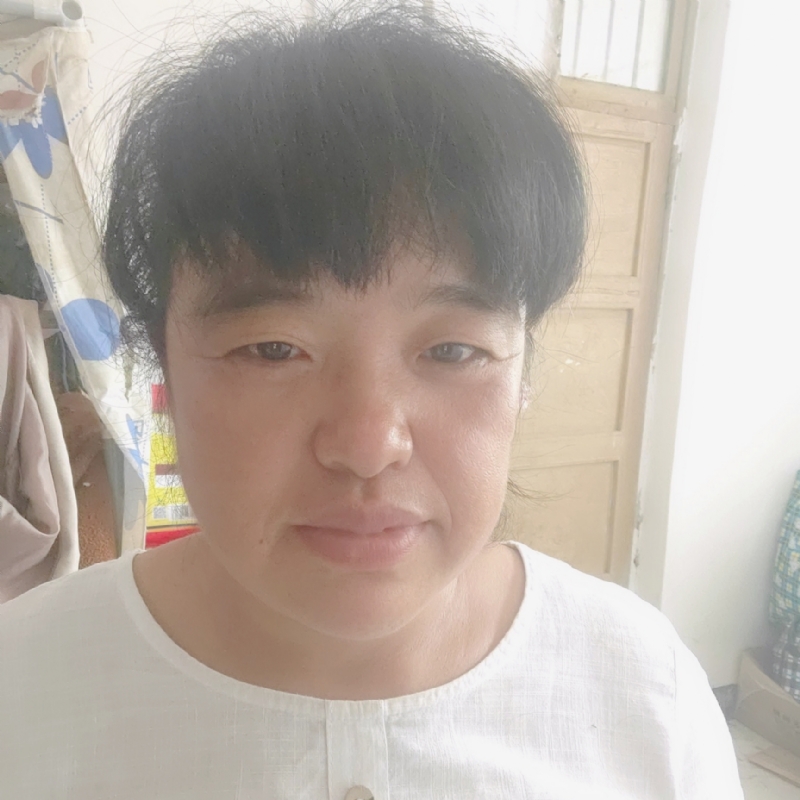 二妮的第二张照片--徐州红颜知己交友网