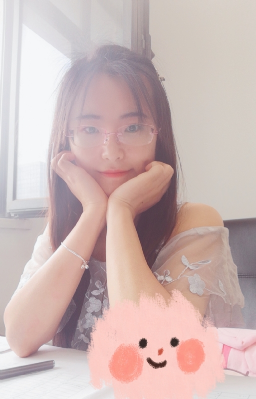 叶子的第一张照片--徐州红颜知己交友网