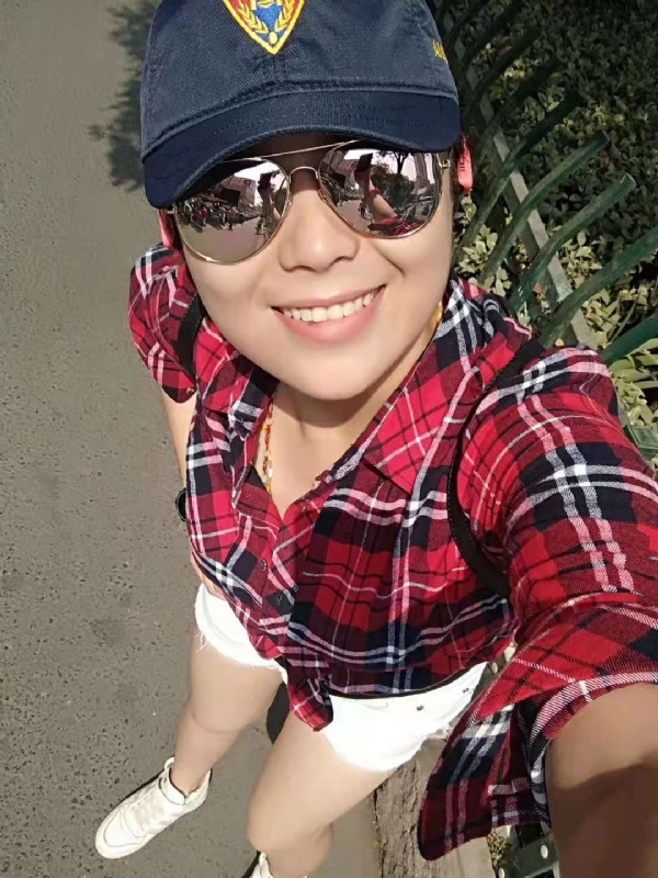 柯林的第一张照片--徐州红颜知己交友网