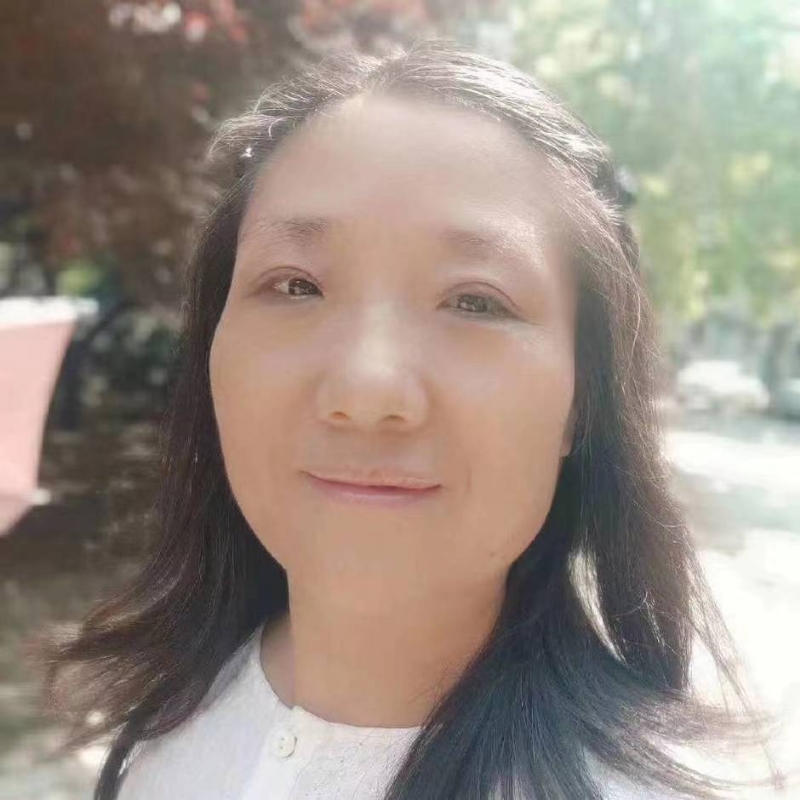 shlbh的第一张照片--徐州红颜知己交友网